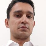 محمدامین